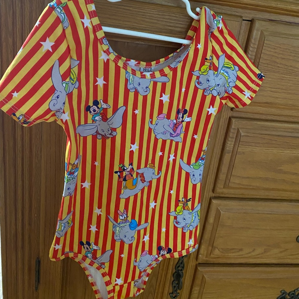 New Wild Rich Kids One Piece